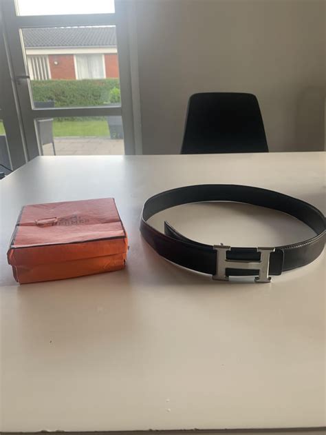 how to find hermes belt on dhgate|dhgate tops reddit.